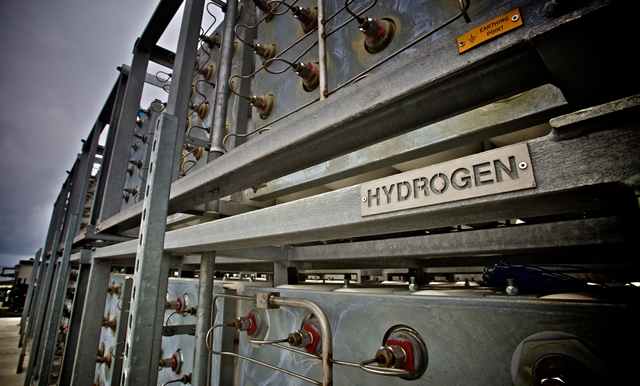 EMEC hydrogen storage cylinders Credit Colin Keldie IMG 8815 640 2