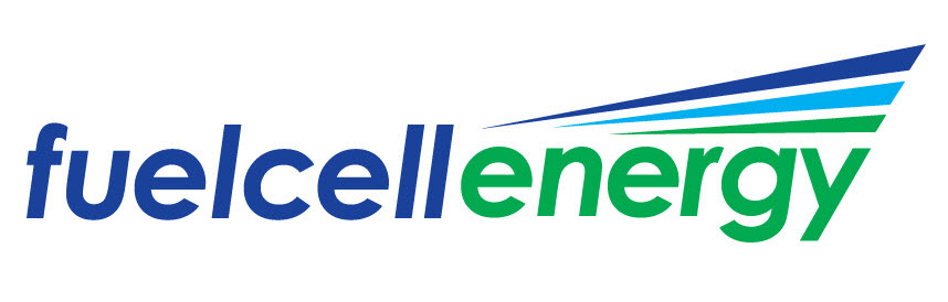 FuelCell Logo 3