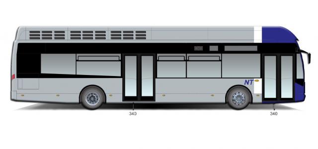 concept fuel cell bus aalborg 3
